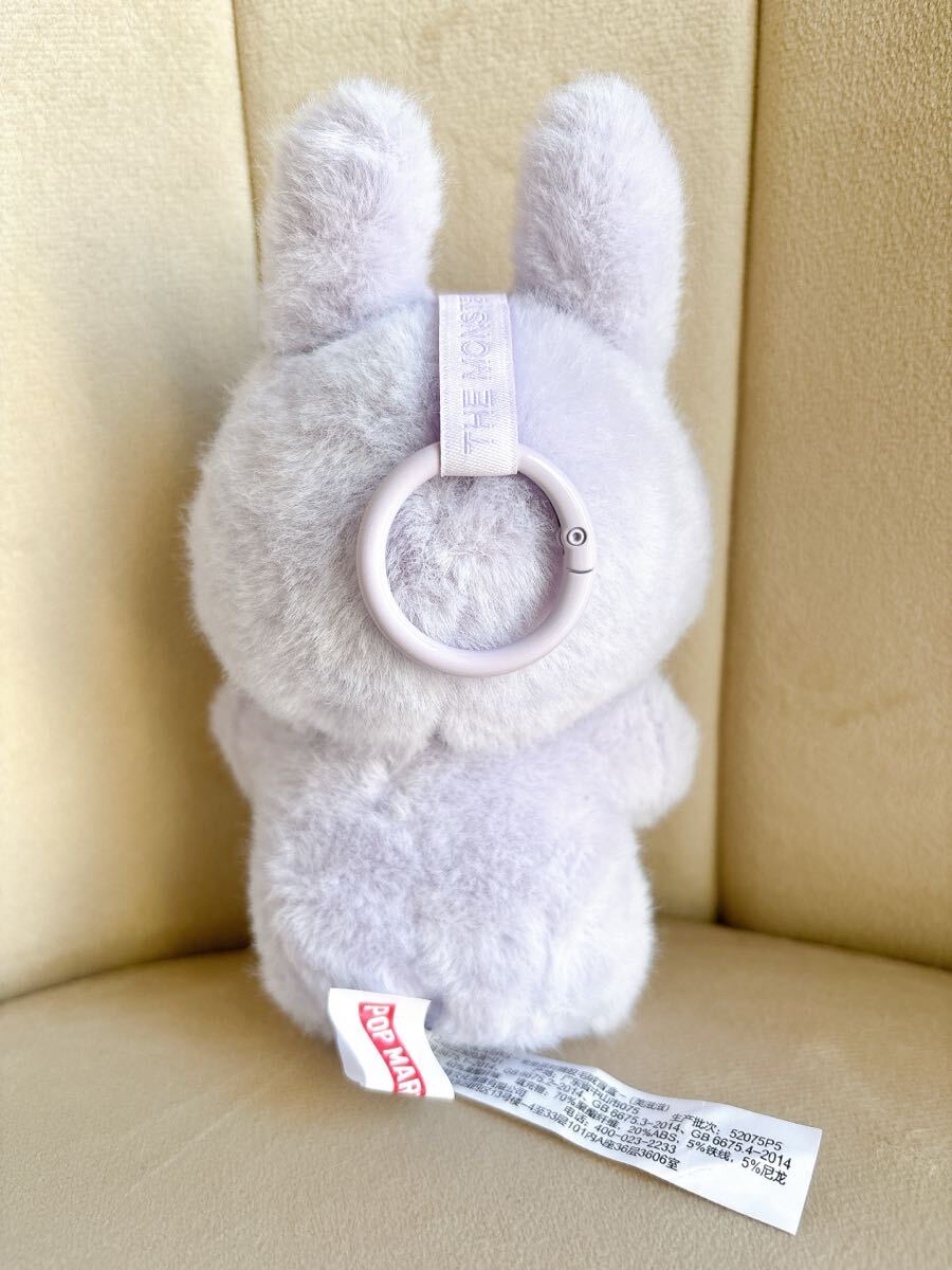 ☆LABUBU☆THE MONSTERS Have a Seat ぬいぐるみ シリーズ ☆LABUBU☆THE MONSTERS Have a Seat ぬいぐるみ シリーズ