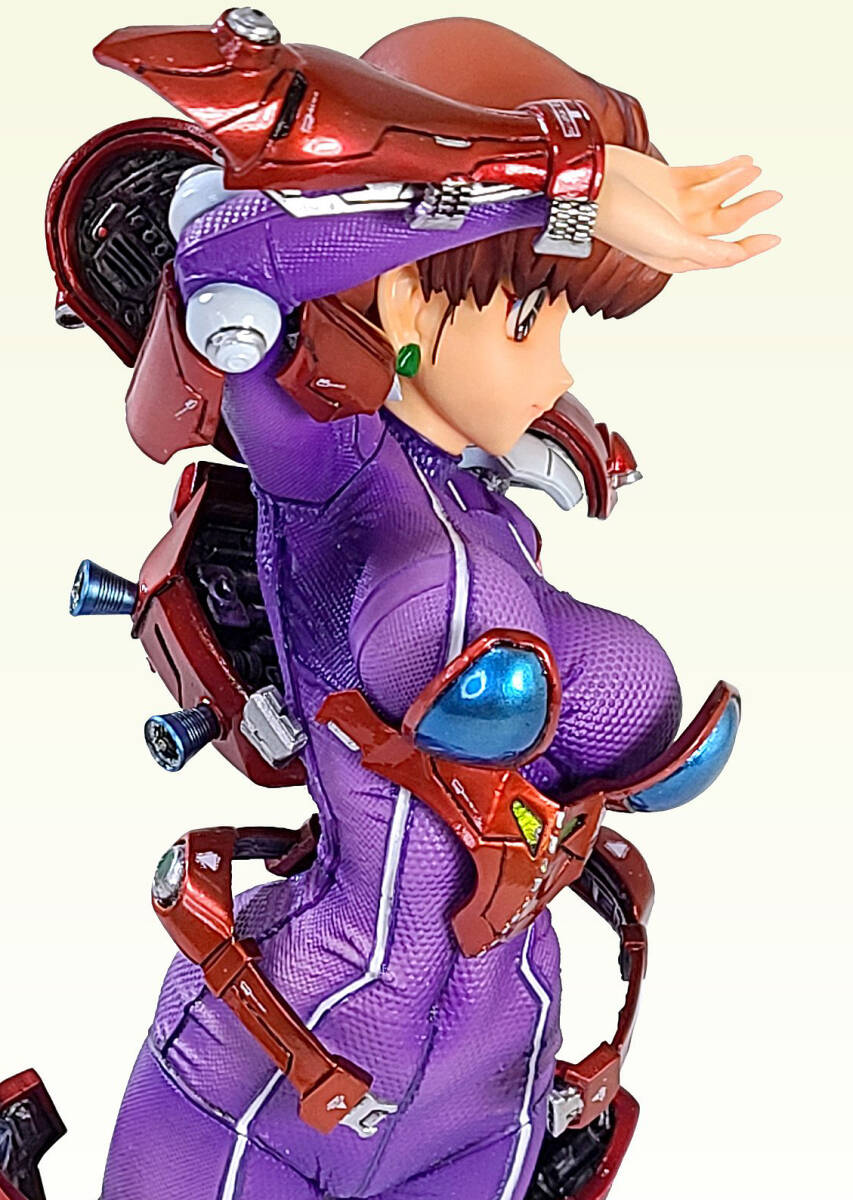 MERSA アニス・ファーム ガレージキット ガレキ レジン MERSA アニス・ファーム ガレージキット ガレキ レジン