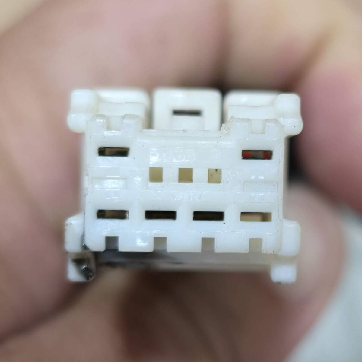 item_image_10
