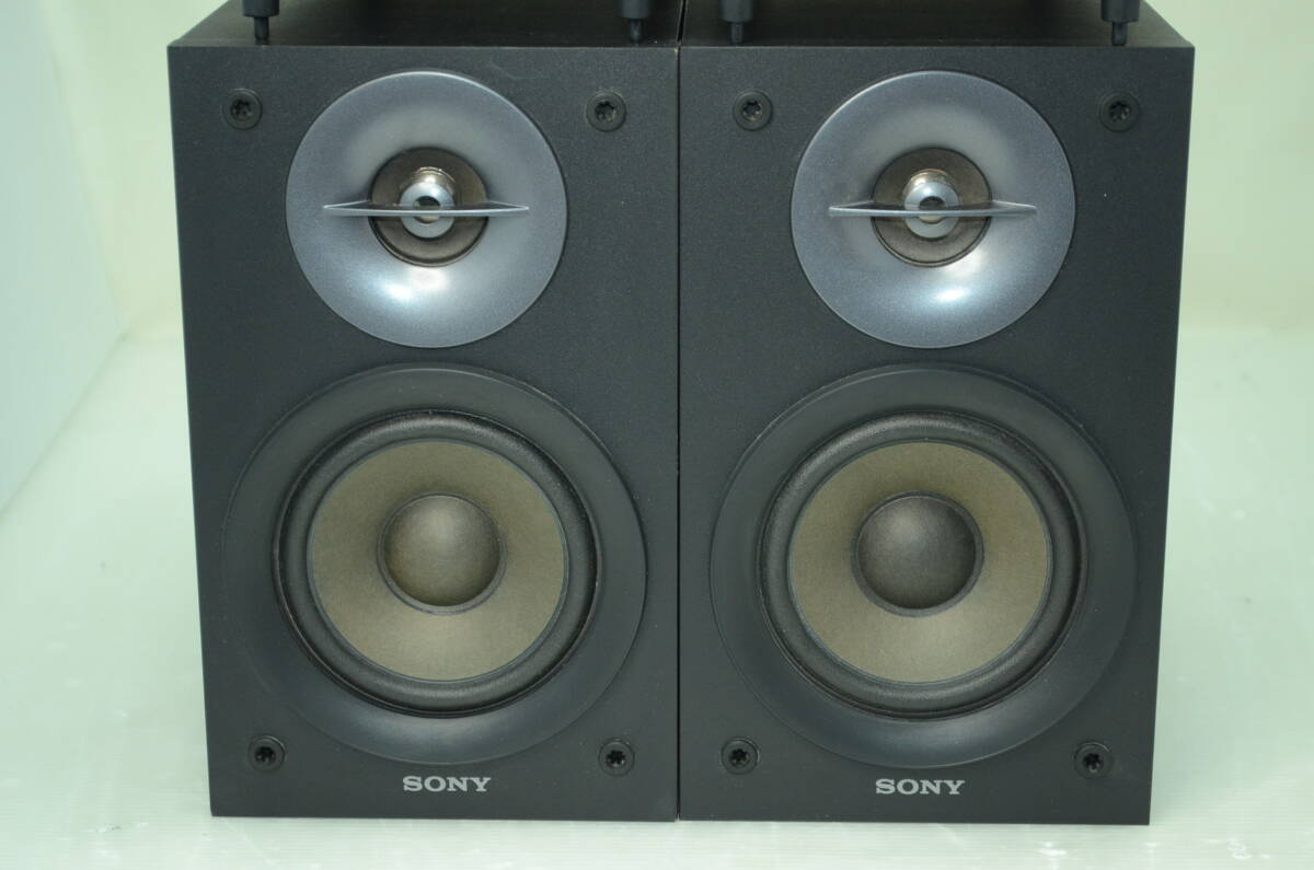 SONY ソニー CD、MD、ウォークマン カセット コンポ CMT-M35WM SONY ソニー CD、MD、ウォークマン カセット コンポ CMT-M35WM