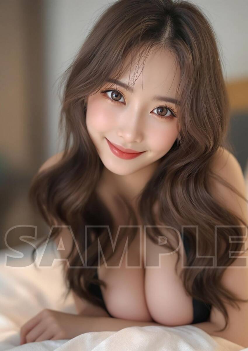 素人 美少女 無 AB150 キャバ嬢の休日 水着 アイドル 再出品なし 日本人 美女 AI 美少女 A4 グラビア 素人 美人 ポスター オリジナル 高画質  (ポスター)｜売買されたオークション情報、Yahoo!オークション(旧ヤフオク!) の商品情報をアーカイブ公開 - オークファン（aucfan.com）