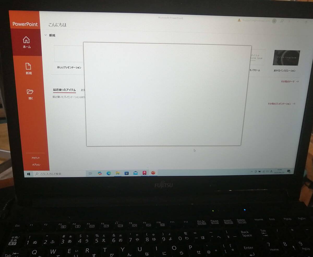 富士通 LIFEBOOK A574/K 型番FMVA0803G Windows10 AutoCad 富士通 LIFEBOOK A574/K 型番FMVA0803G Windows10 AutoCad