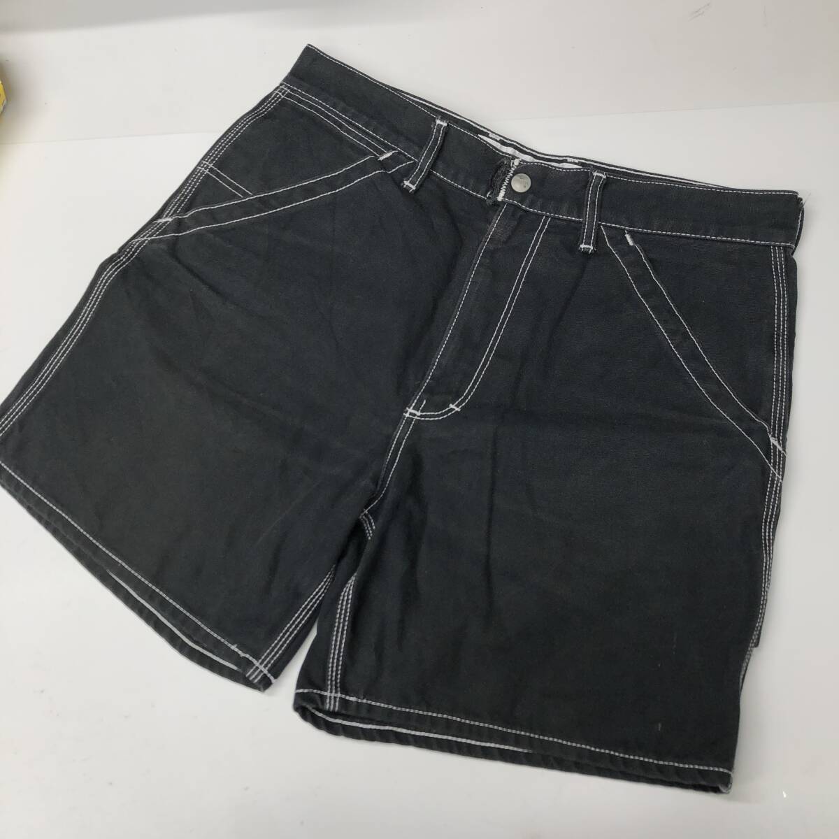 COMME des GARCONS HOMME PLUS コムデギャルソン GANRYU COMME des GARCONS HOMME PLUS コムデギャルソン GANRYU