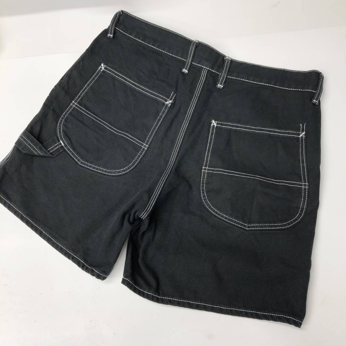 COMME des GARCONS HOMME PLUS コムデギャルソン GANRYU COMME des GARCONS HOMME PLUS コムデギャルソン GANRYU