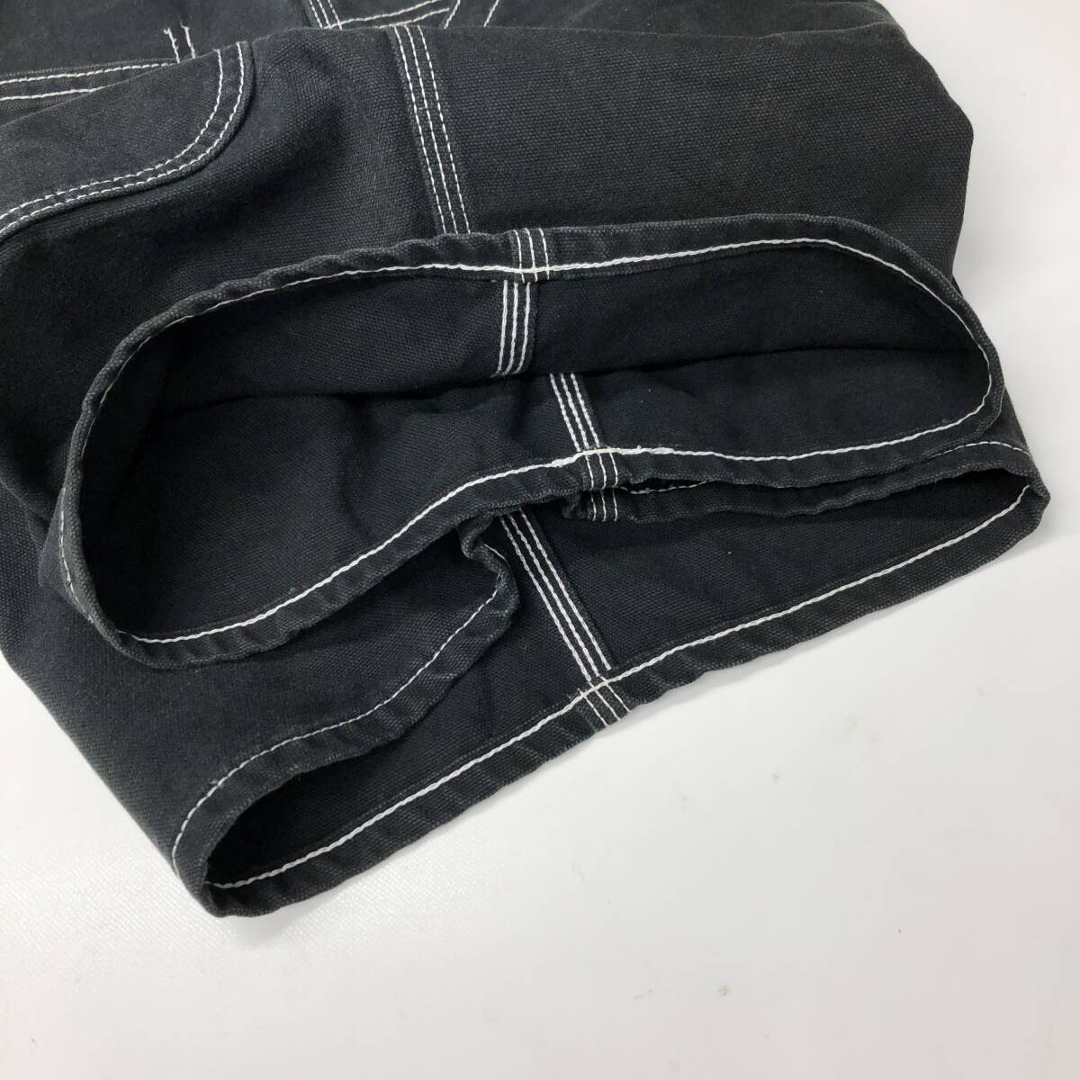 COMME des GARCONS HOMME PLUS コムデギャルソン GANRYU COMME des GARCONS HOMME PLUS コムデギャルソン GANRYU
