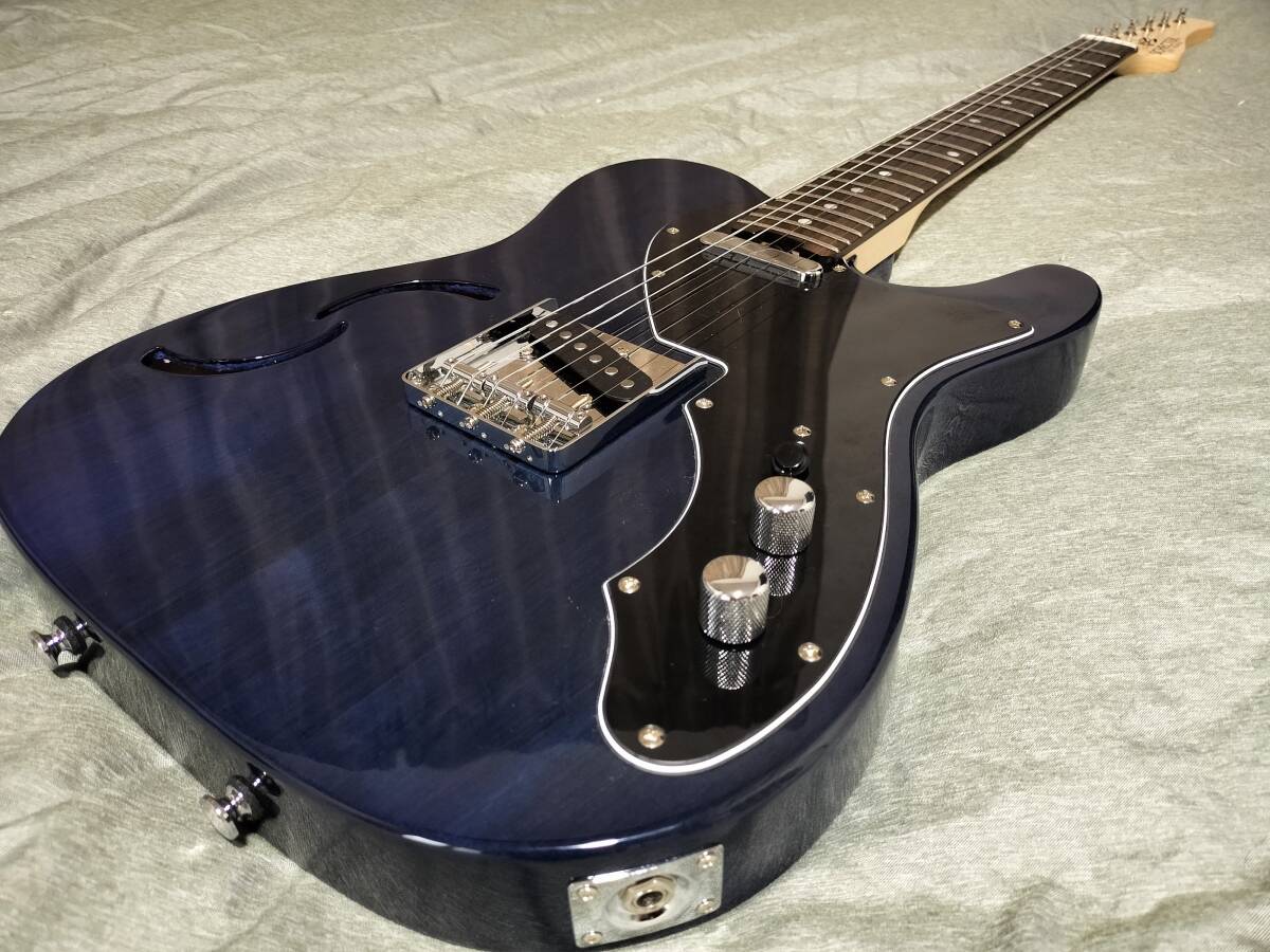 SCHECTER OL-PT-TH STB 【スポット生産モデル】軽量2.6kg SCHECTER OL-PT-TH STB 【スポット生産モデル】軽量2 6kg|Yahoo