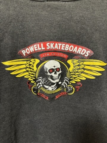 パウエル 90 powell ビンテージ Powell Peralta パウエル パウエル 90 powell ビンテージ Powell Peralta パウエル