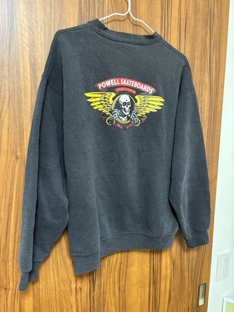 パウエル 90 powell ビンテージ Powell Peralta パウエル パウエル 90 powell ビンテージ Powell Peralta パウエル