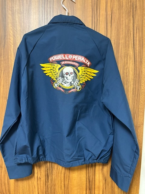 パウエル 80 powell ビンテージ Powell Peralta パウエル パウエル 80 powell ビンテージ Powell Peralta パウエル
