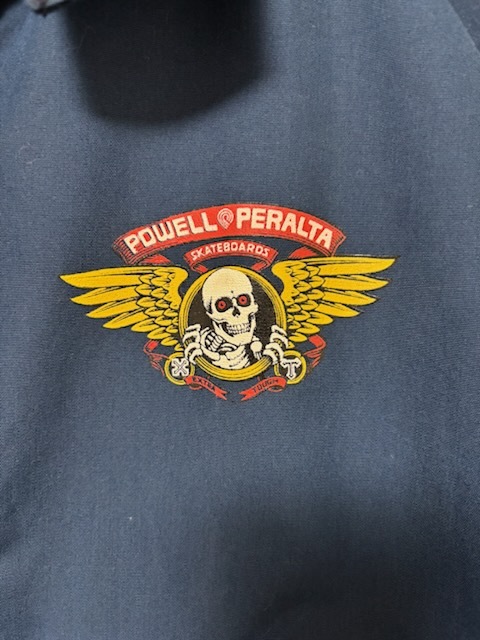 パウエル 80 powell ビンテージ Powell Peralta パウエル パウエル 80 powell ビンテージ Powell Peralta パウエル