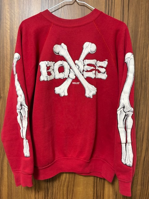 パウエル 80 powell ビンテージ Powell Peralta パウエル パウエル 80 powell ビンテージ Powell Peralta パウエル