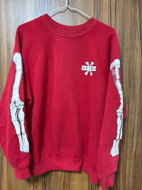 パウエル 80 powell ビンテージ Powell Peralta パウエル パウエル 80 powell ビンテージ Powell Peralta パウエル