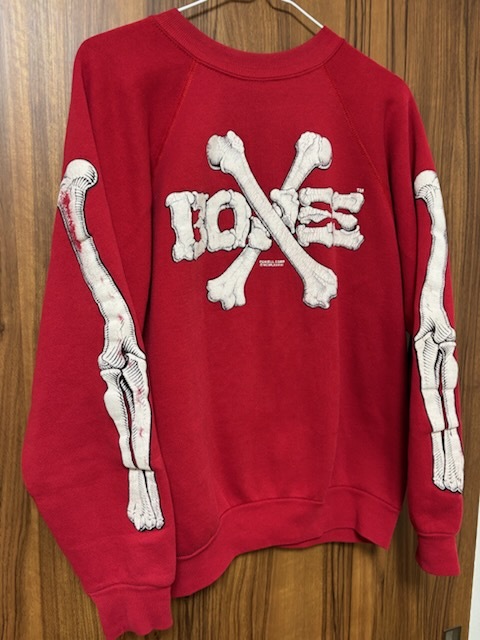 パウエル 80 powell ビンテージ Powell Peralta パウエル パウエル 80 powell ビンテージ Powell Peralta パウエル