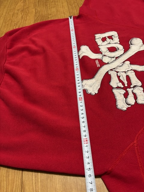 パウエル 80 powell ビンテージ Powell Peralta パウエル パウエル 80 powell ビンテージ Powell Peralta パウエル