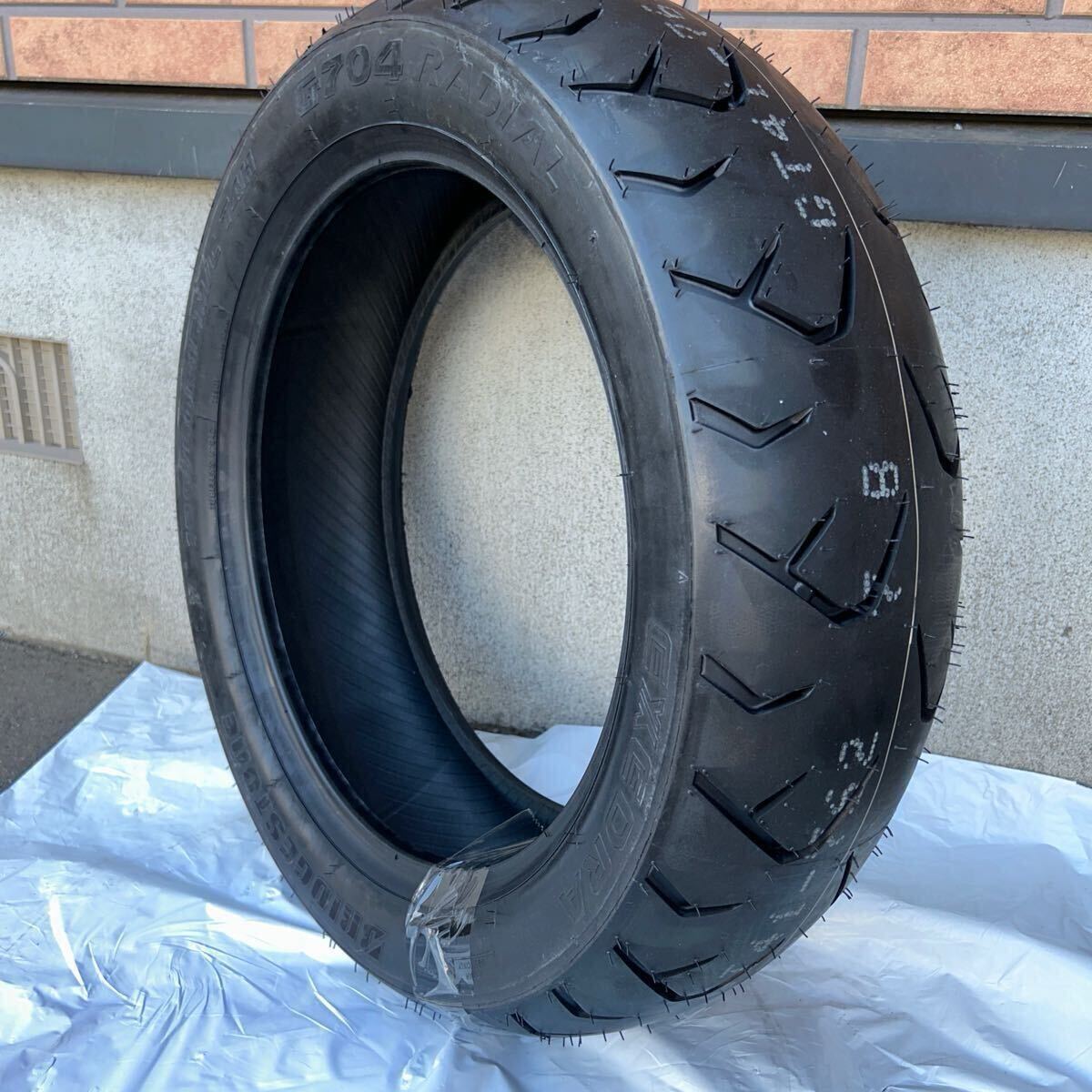 item_image_10