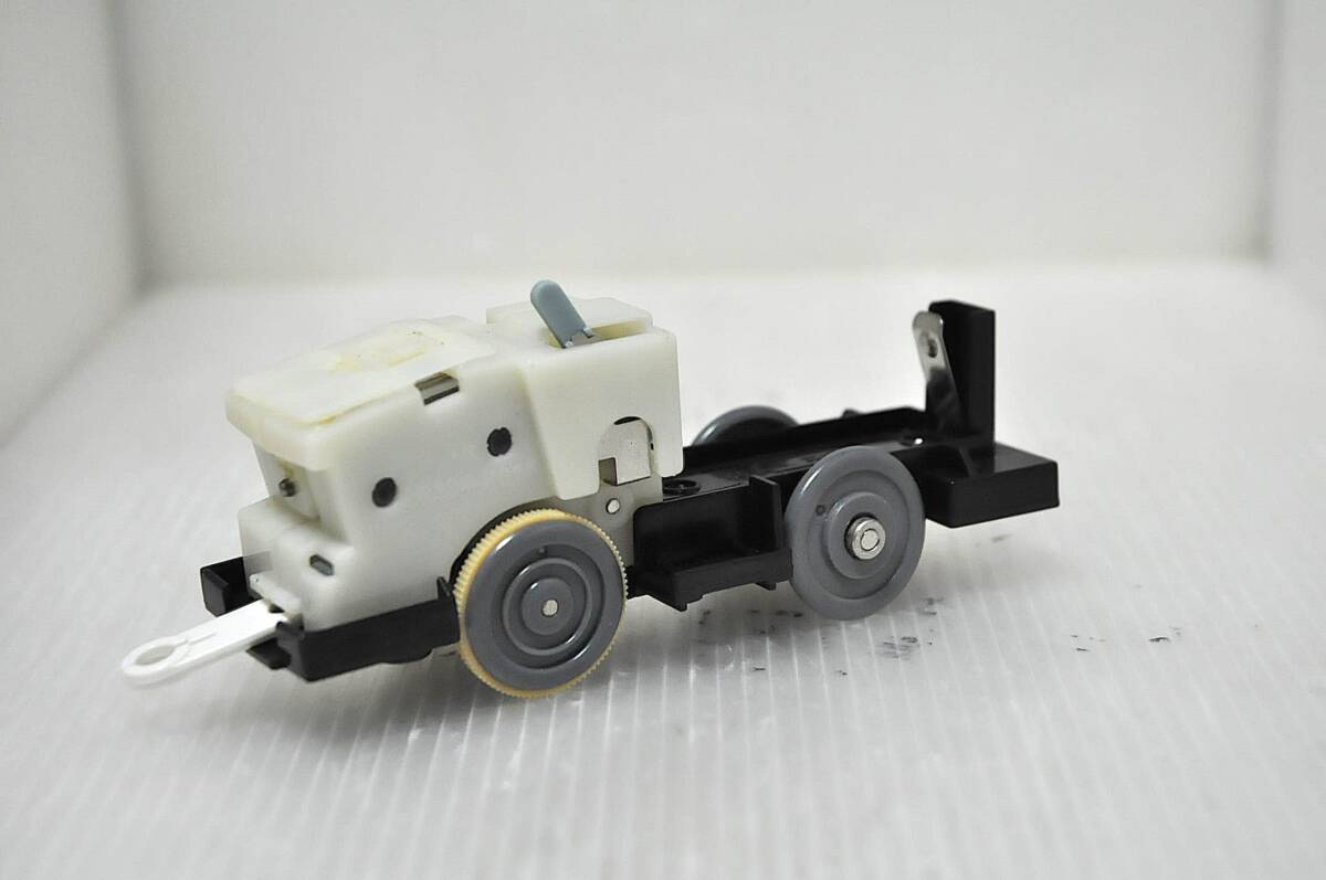 item_image_8