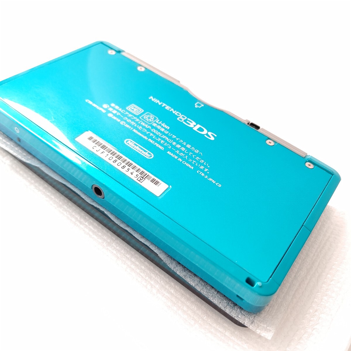 item_image_4