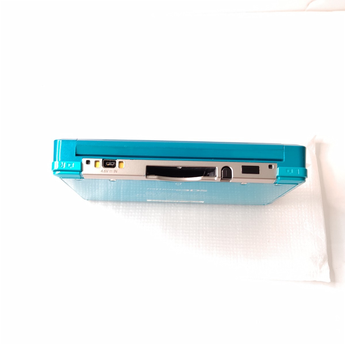 item_image_5