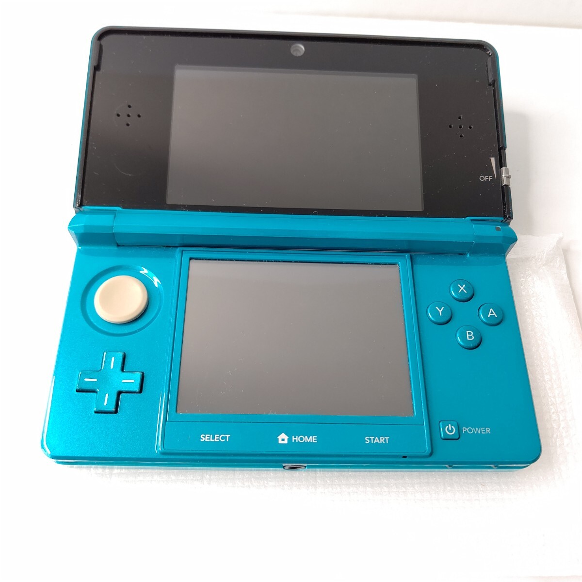 item_image_6