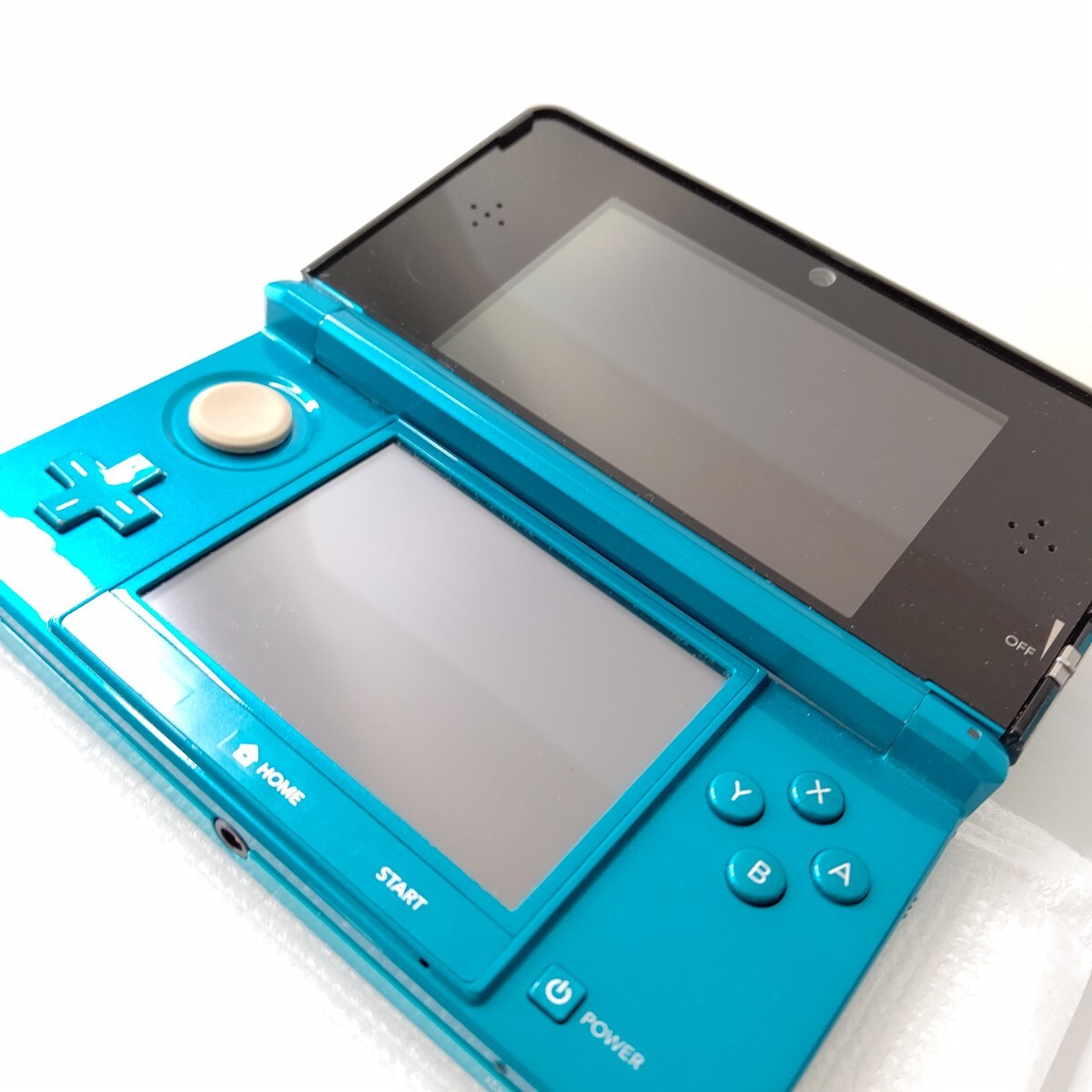 item_image_7
