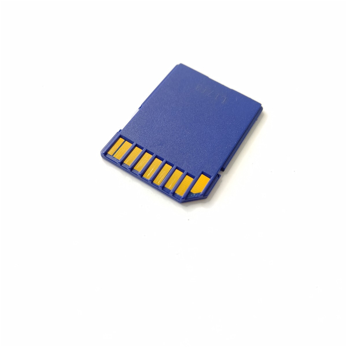 オレカンペキデバイス オレカクチョウカード1 2 セット 美品 オレカンペキデバイス オレカクチョウカード1 2 セット 美品