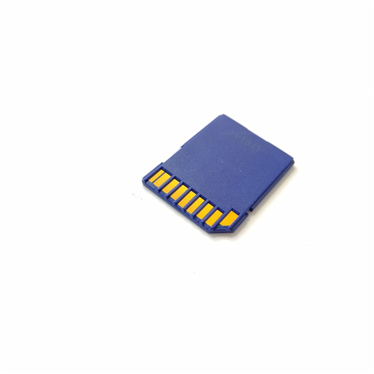 オレカンペキデバイス オレカクチョウカード1 2 セット 美品 希少 レア オレカンペキデバイス オレカクチョウカード1 2 セット 美品