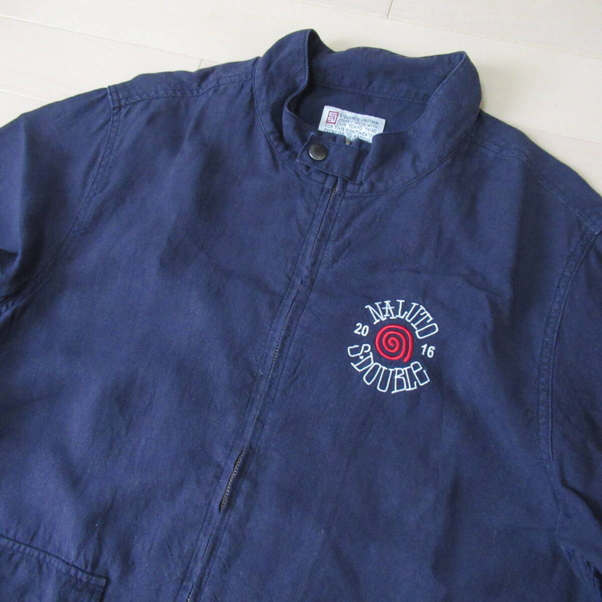 item_image_1