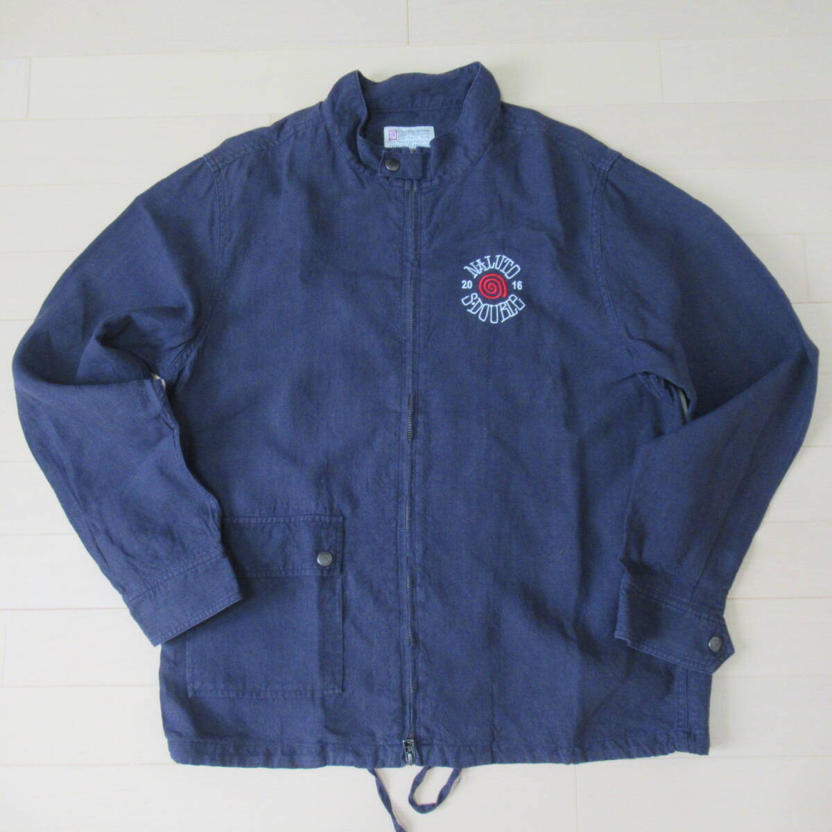 item_image_2