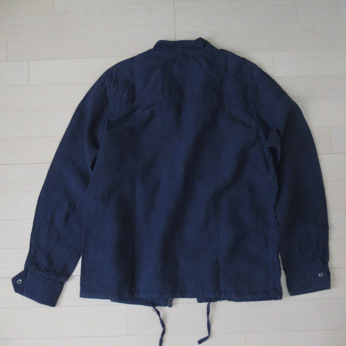 item_image_4