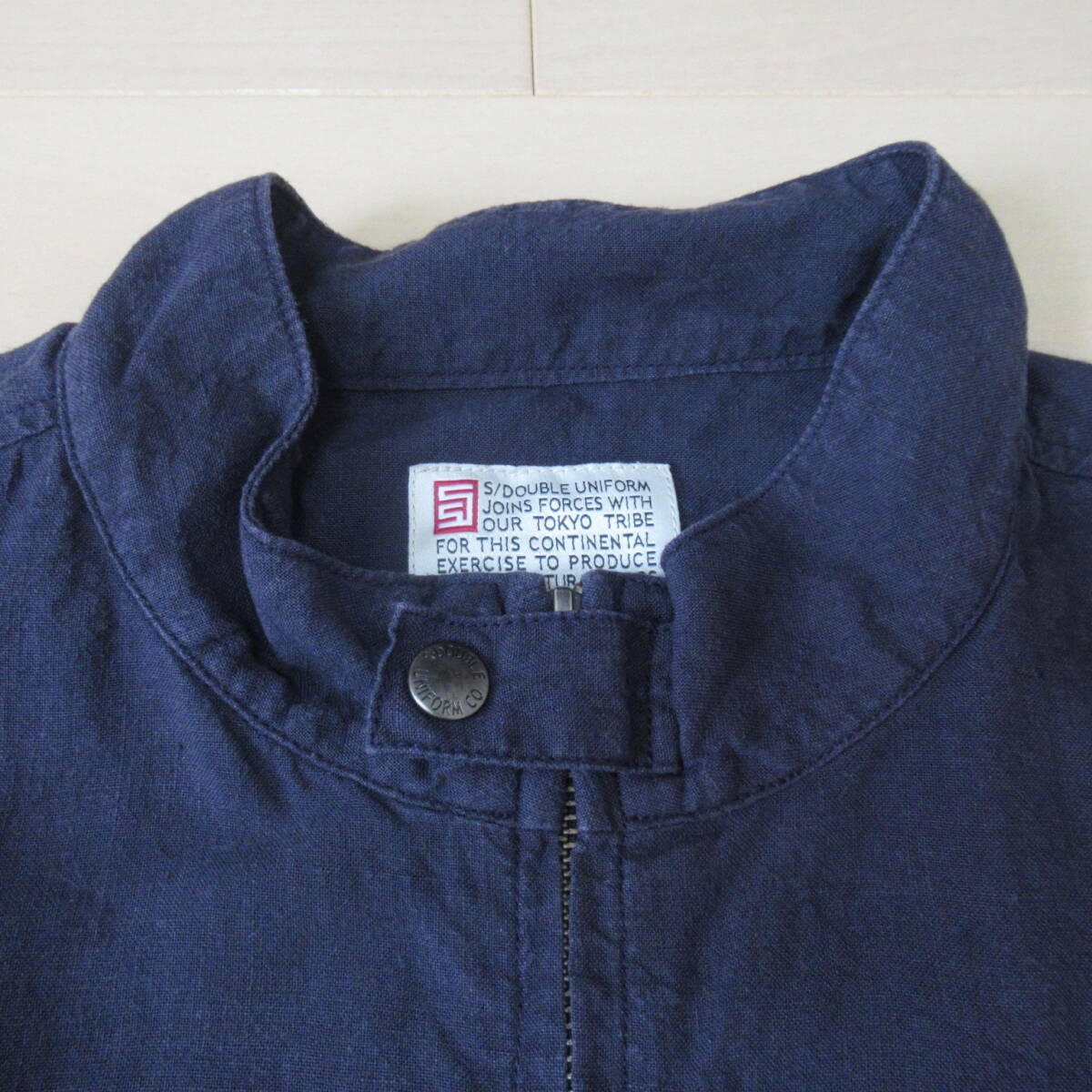 item_image_6