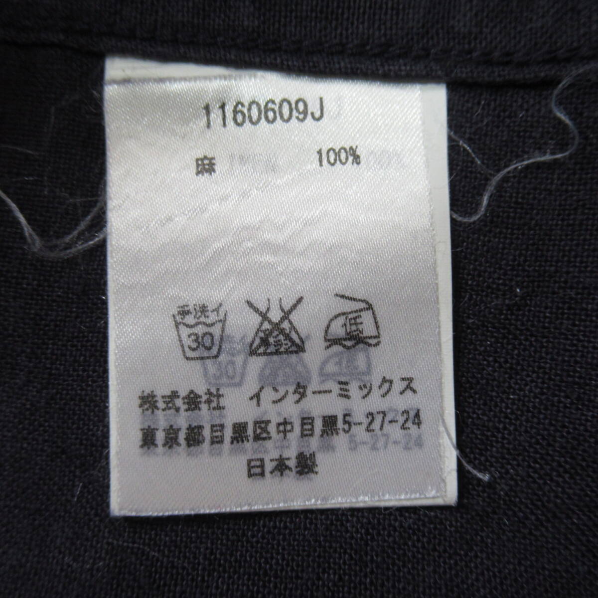 item_image_8