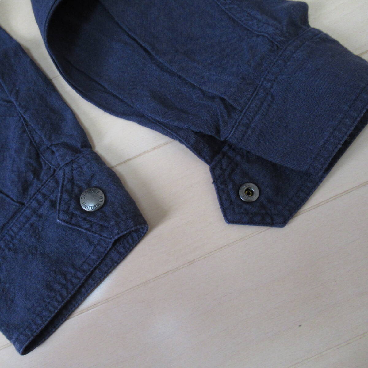 item_image_9