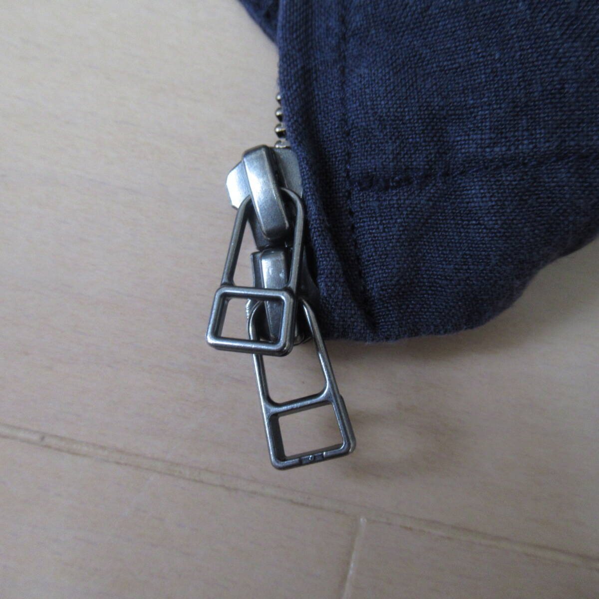 item_image_10