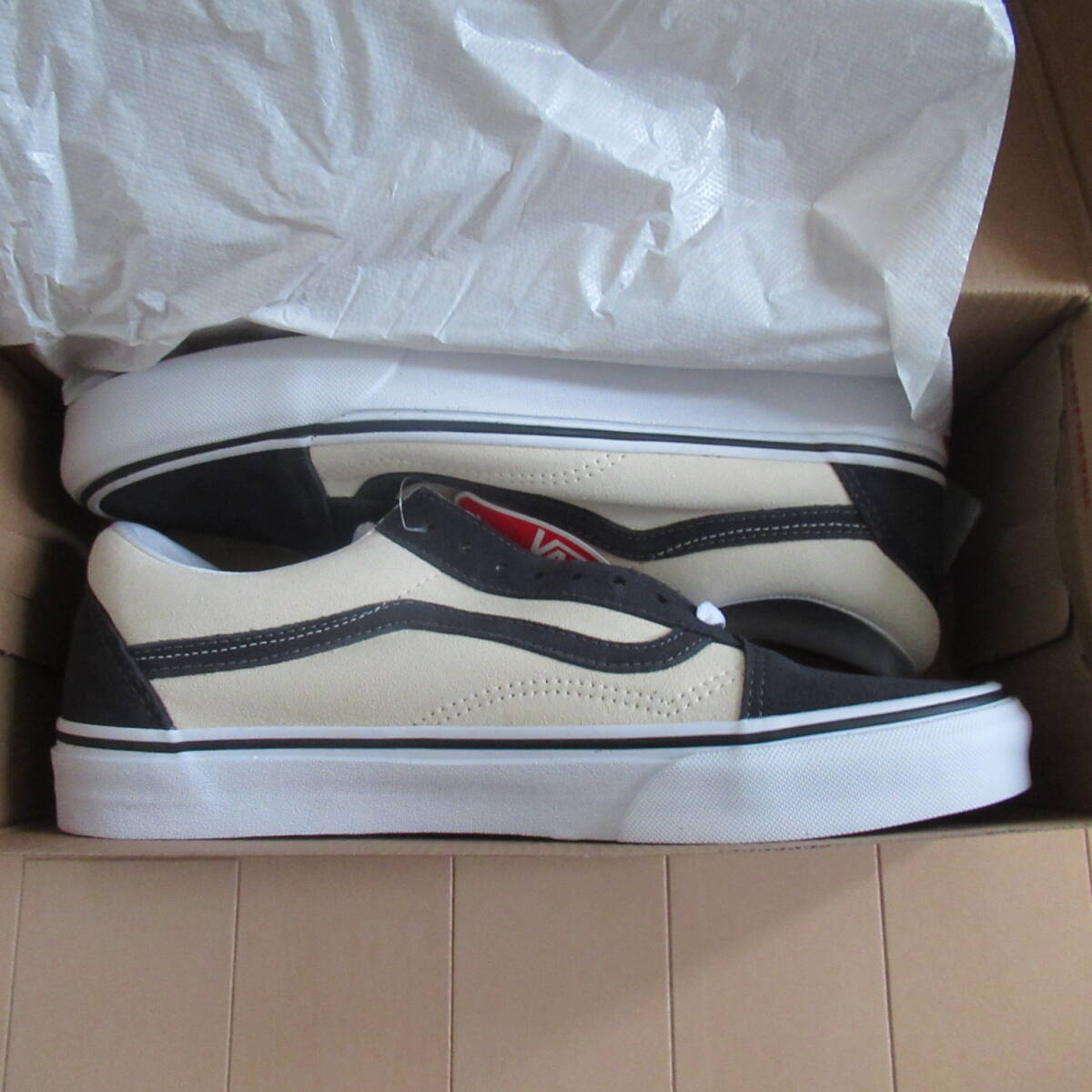 即決送料込 28㎝ US10 VANS OLD SKOOL エラ era 即決送料込 28㎝ US10 VANS OLD SKOOL エラ era