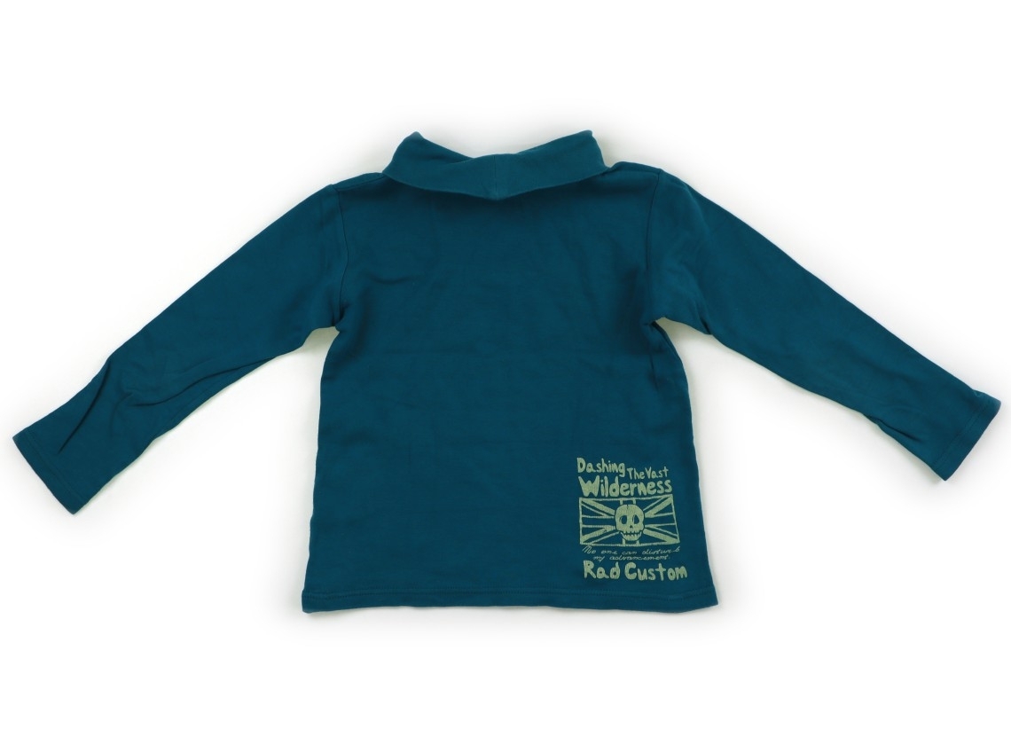 item_image_2