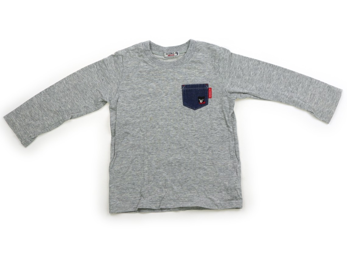 item_image_1