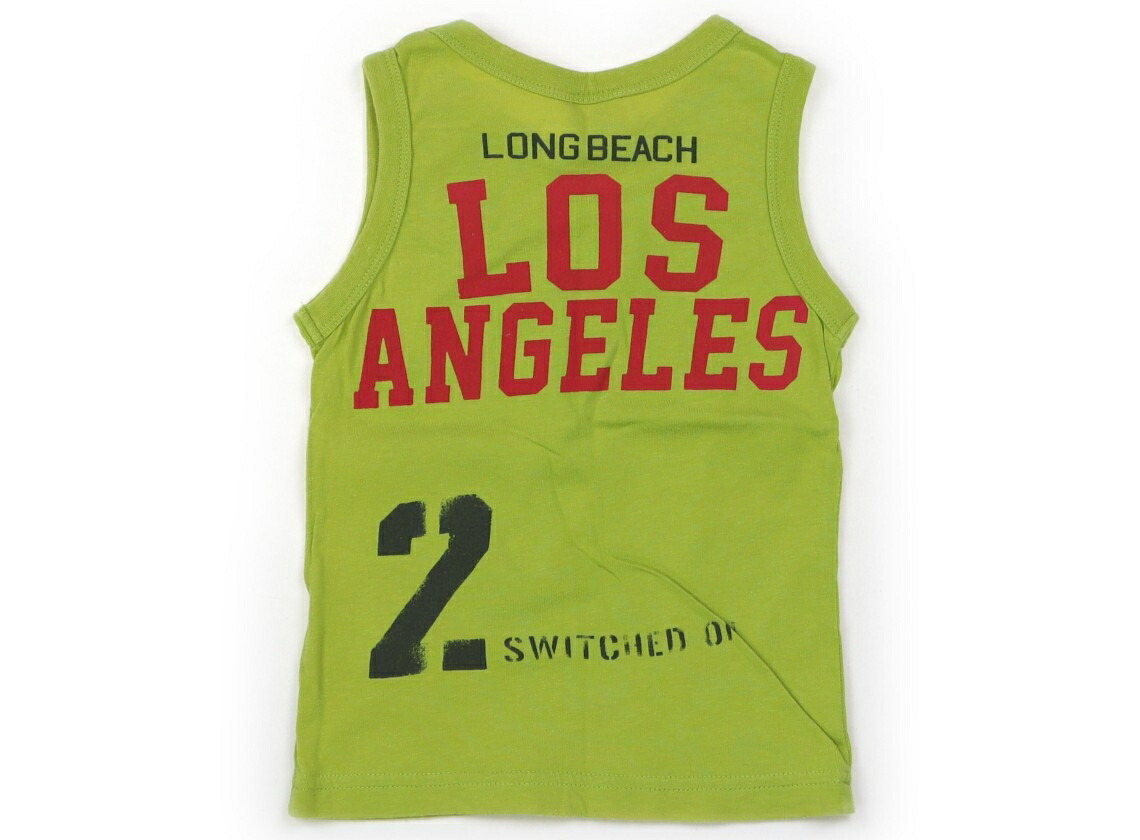 item_image_2