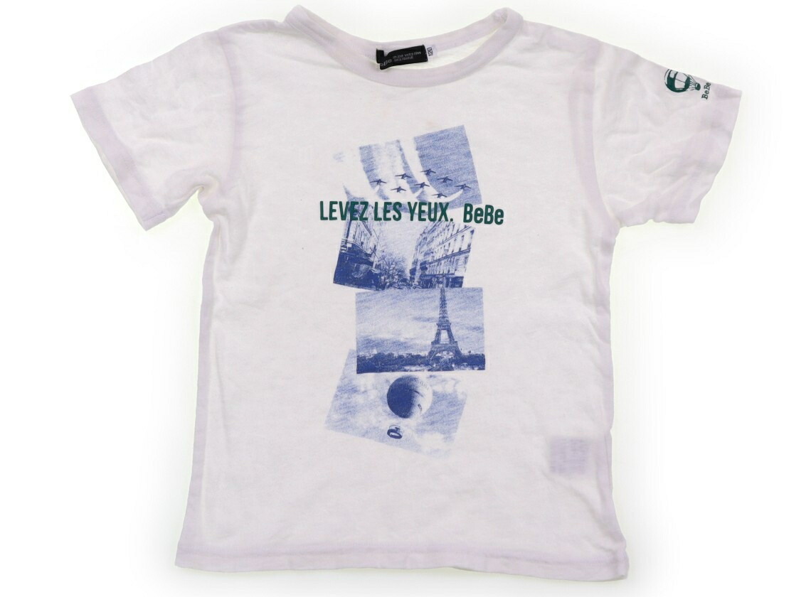 item_image_1