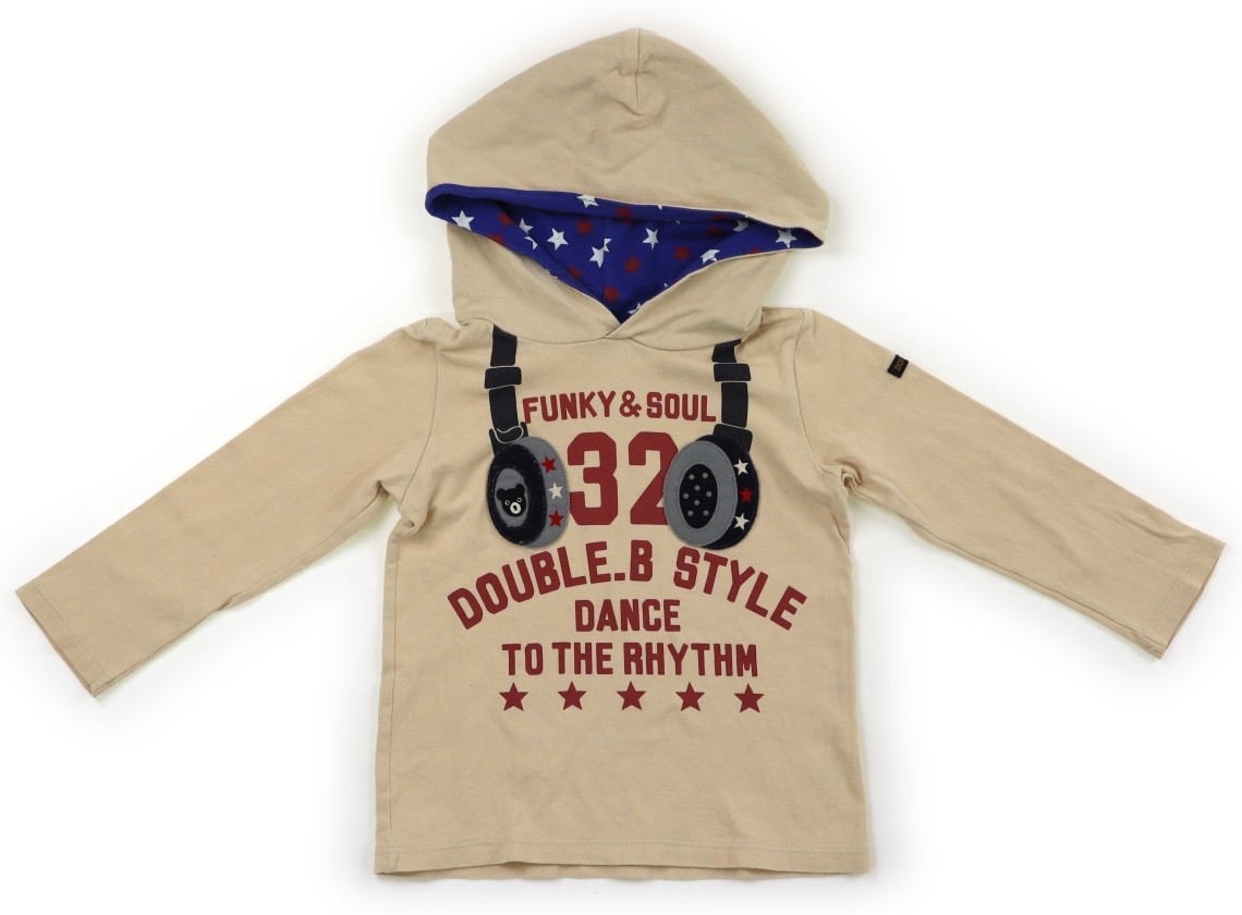 item_image_1