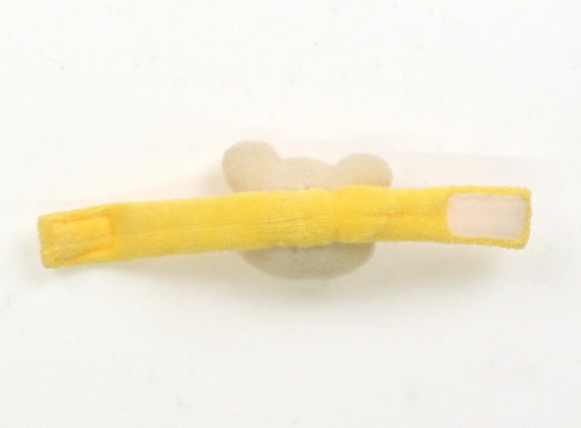 item_image_2