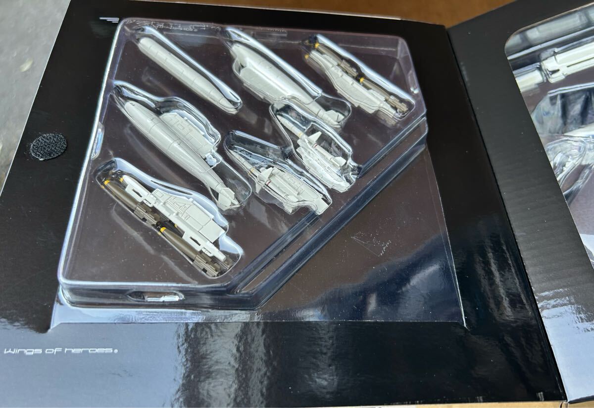1/72 センチュリー ウィングス A-7E コルセア CORSAIR II U S 1/72 センチュリー ウィングス A-7E コルセア CORSAIR II U S