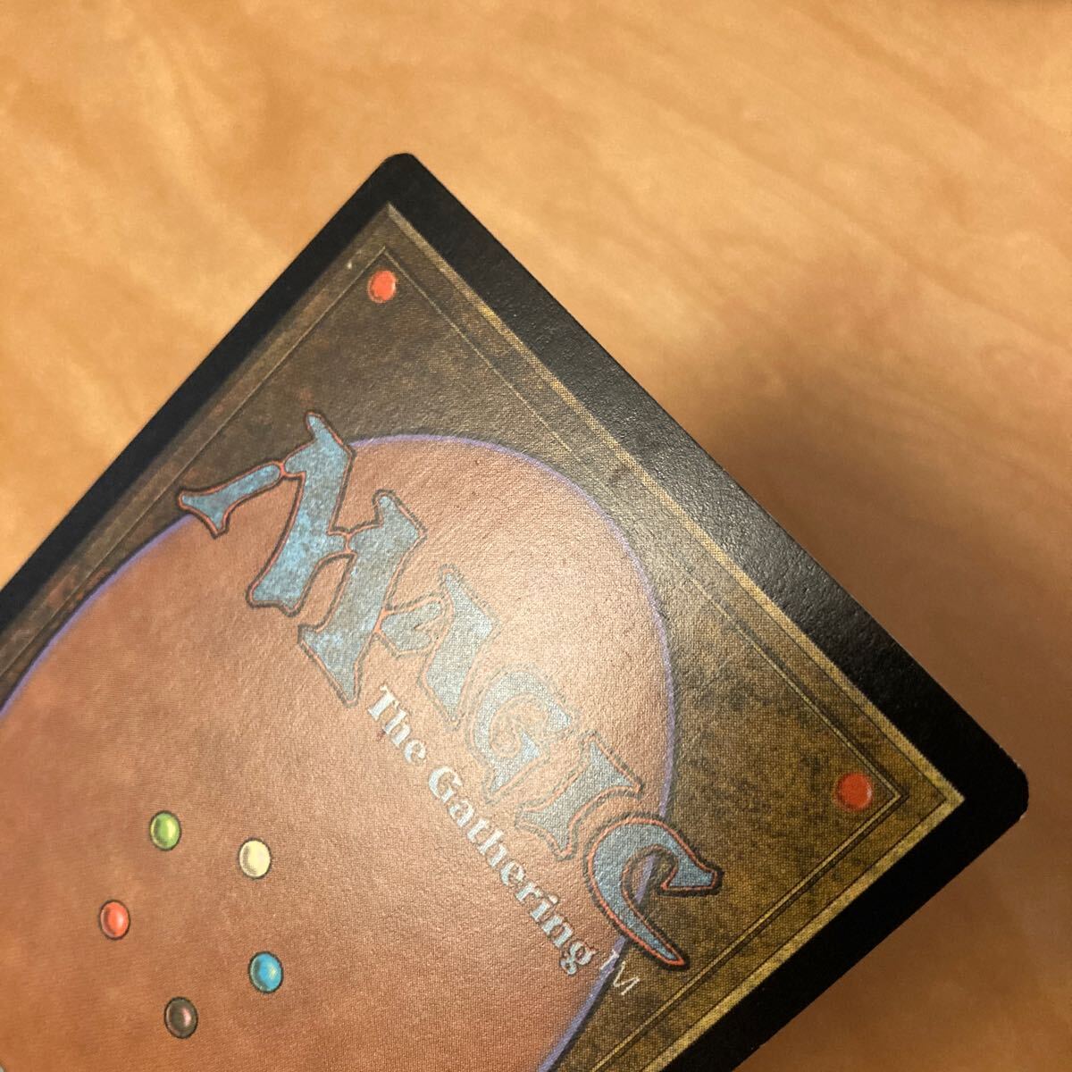 MTG USG ウルザズ サーガ PROMO セラのアバター 旧枠 serra MTG USG ウルザズ サーガ PROMO セラのアバター 旧枠 serra