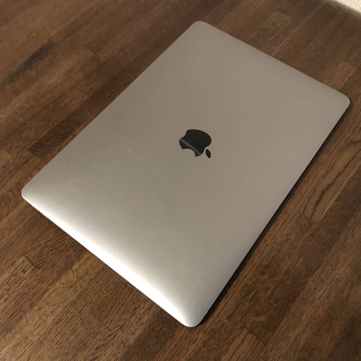 MacBook Air 2020 SSD256GB Retina Sequoia|Yahoo!フリマ(旧 MacBook Air 2020 SSD256GB Retina Sequoia|Yahoo!フリマ(旧