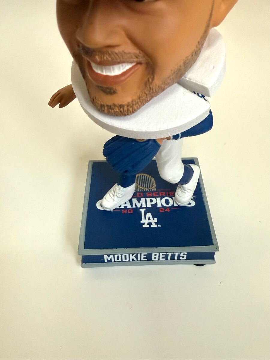 2024体限定 ドジャース 大谷翔平 ベッツ フリーマン 2024体限定 ドジャース 大谷翔平 ベッツ フリーマン