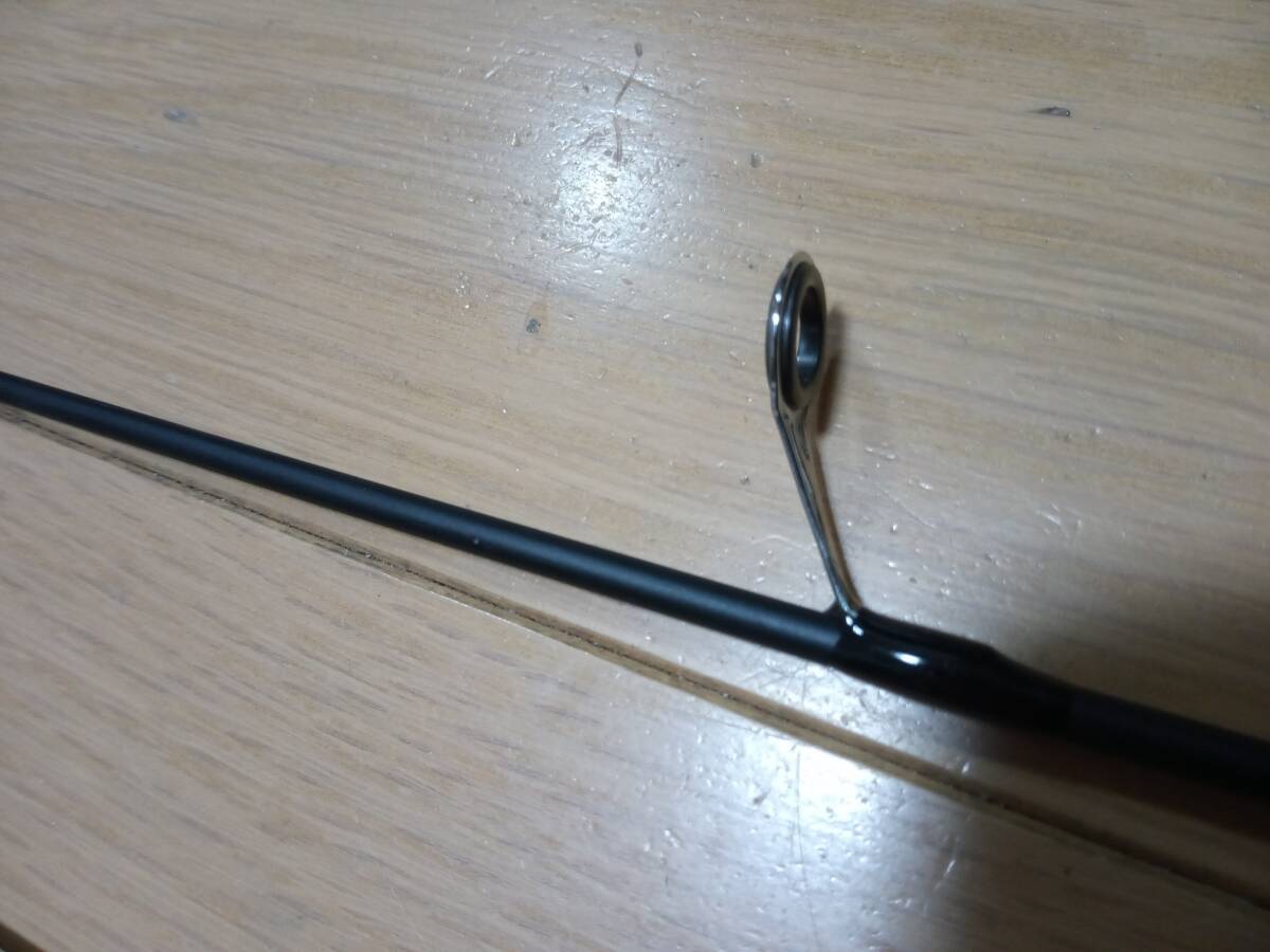 item_image_7