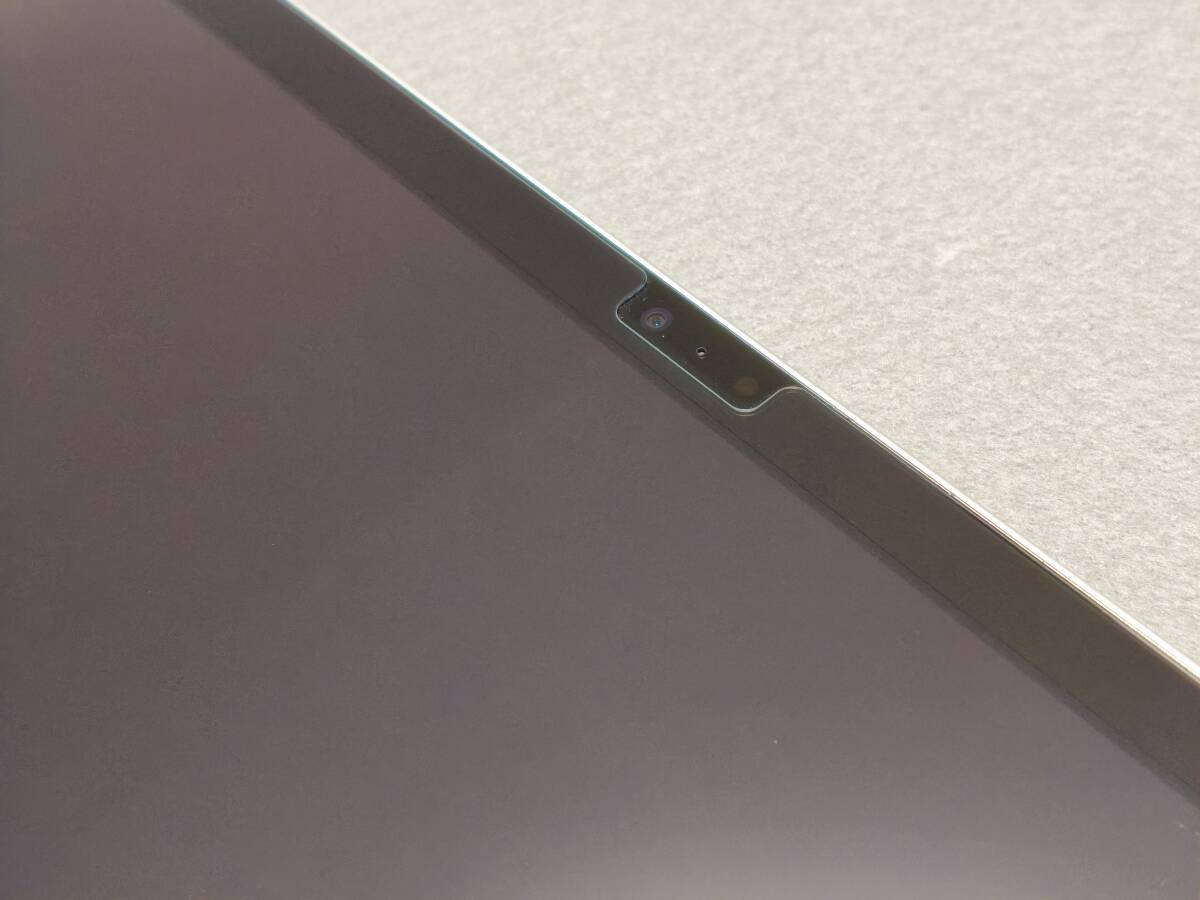 Apple iPad (A16) 11インチ WiFiモデル 128GB シルバー 2025年 Apple iPad (A16) 11インチ WiFiモデル 128GB シルバー 2025年