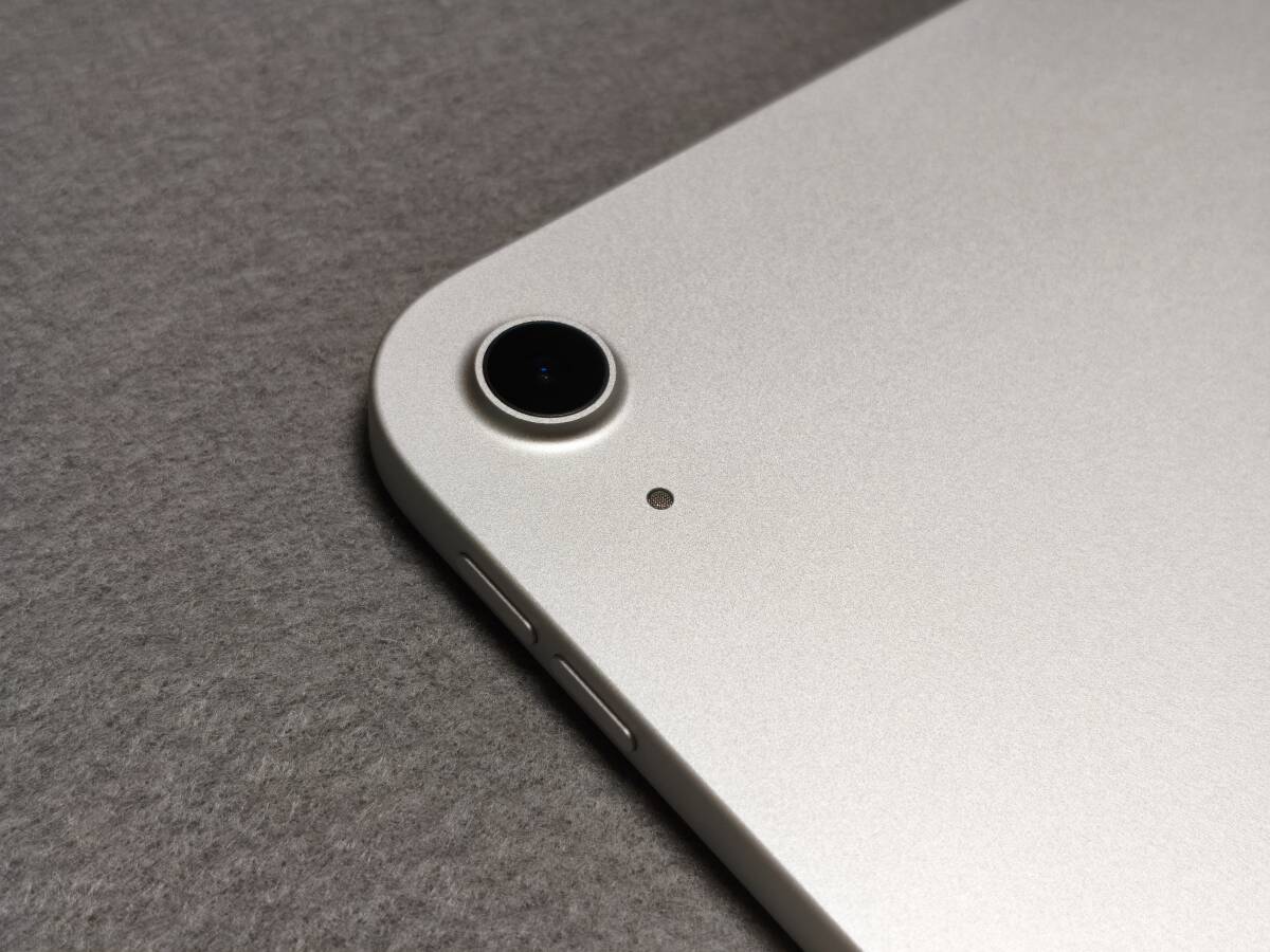 Apple iPad (A16) 11インチ WiFiモデル 128GB シルバー 2025年 Apple iPad (A16) 11インチ WiFiモデル 128GB シルバー 2025年