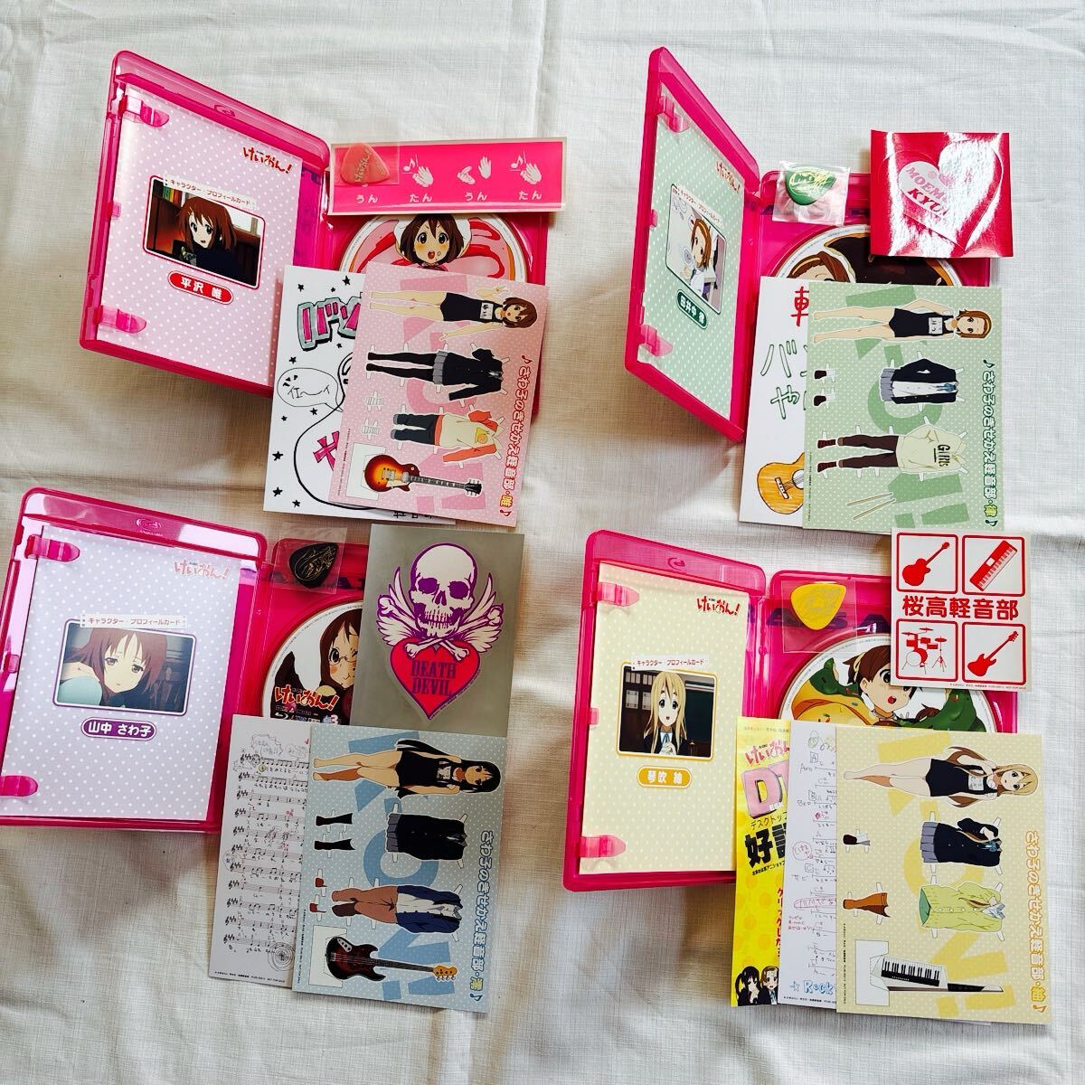item_image_5
