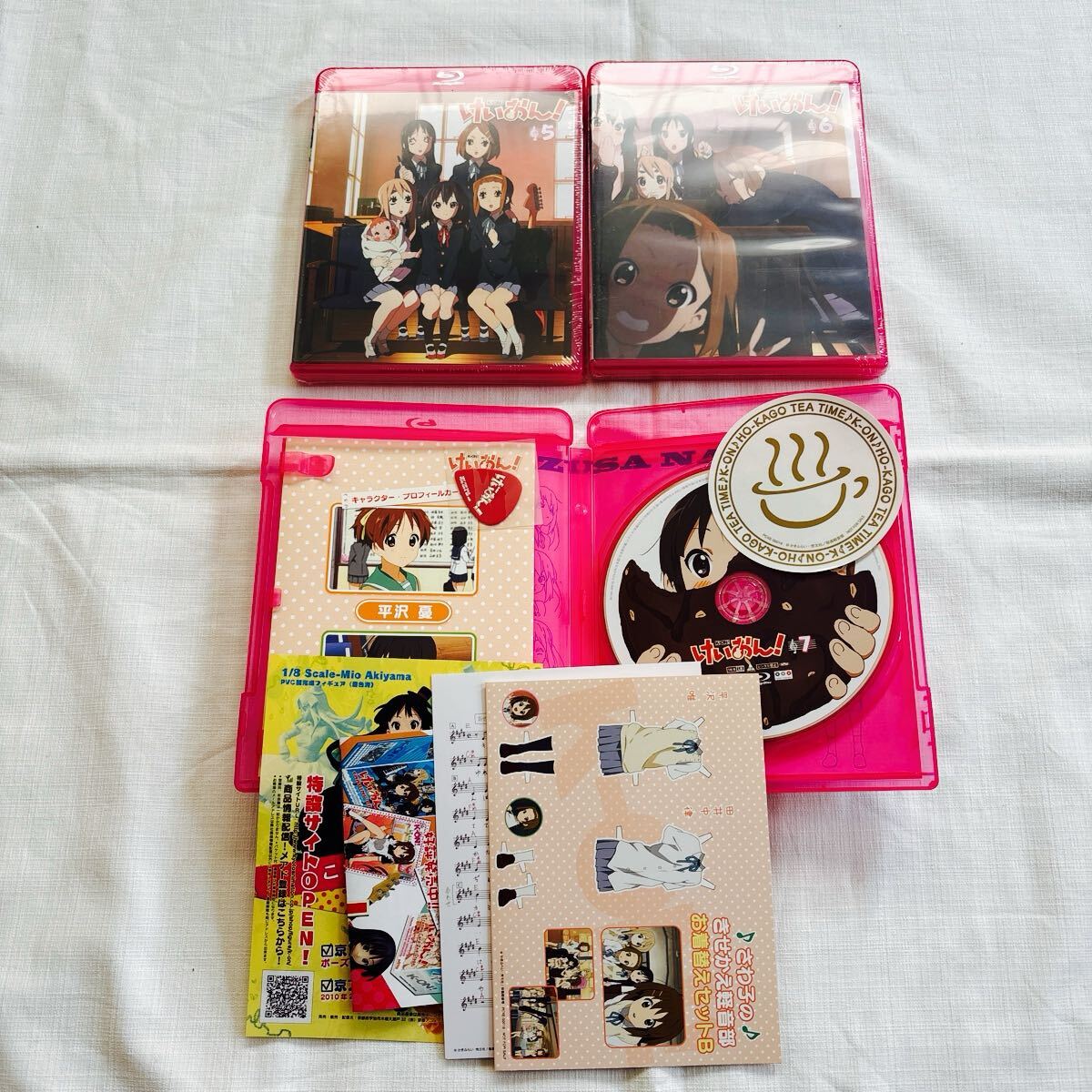 item_image_6