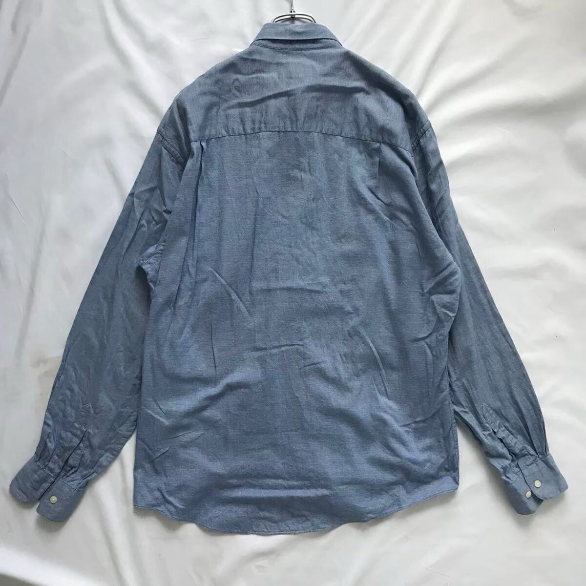 item_image_5